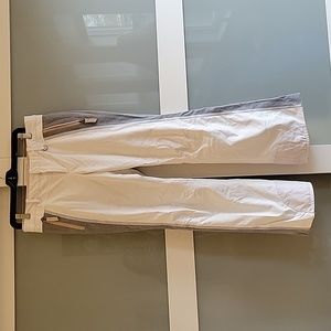 Athleta Ski Pants